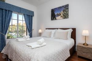 Villa Mar&Sol by east ALgarve guest