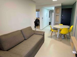 Park Del Prado 801 · Sua casa em Intermares, área de lazer completa