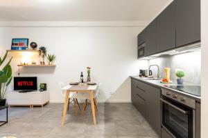 Green Design Suite - Navigli & Darsena at 2 Min
