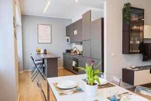 The Urban Nest