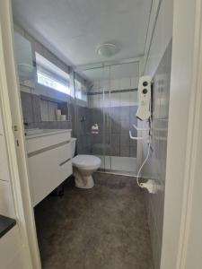 Appartement t2 proche Lascaux