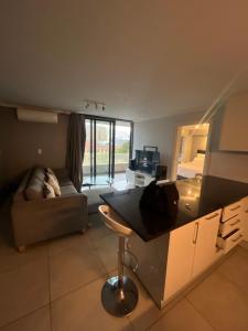 Beautiful 2 bedroom Chic Apartment