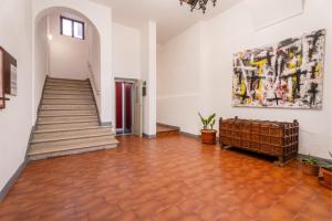 Loft 28 - Authentic Living in Riva Old Town