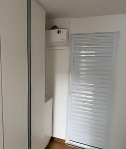 Casa Próximo ao Expo São Paulo e Metro