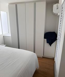 Casa Próximo ao Expo São Paulo e Metro