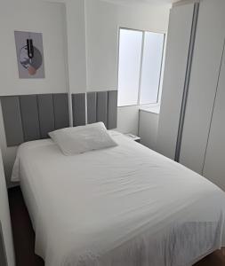 Casa Próximo ao Expo São Paulo e Metro