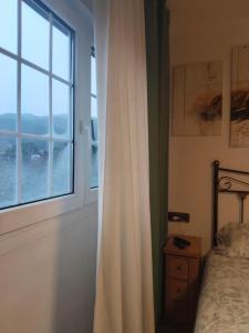 CORRAL DEL BLANCH, La Tribu del Blanch