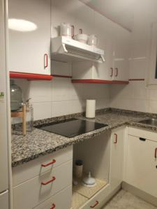 CORRAL DEL BLANCH, La Tribu del Blanch