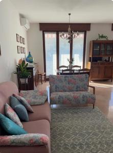 15 minuti da Arena di Verona Dimora Valpantena