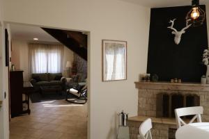 Casa Vacanze Margi - Lago dIdro