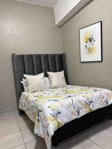 Rosebank Retreat at The Bolton