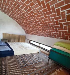 Baya room