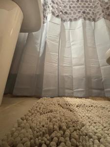 Paraíso al despertar