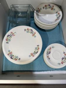 VICA condominium just 12 minutes from downtown