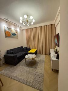 Tropikal homes Gateaway - 047