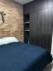 VICA condominium just 12 minutes from downtown