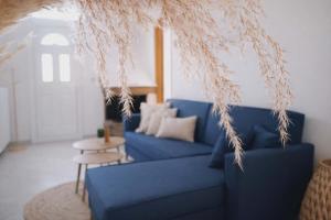 LD Home