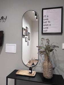 Family Loft Przemyśl