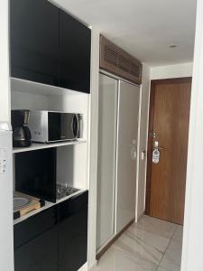 Flat Costa Mar
