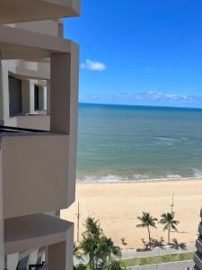 Flat Costa Mar
