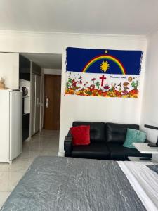 Flat Costa Mar