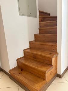 Hermosa casa con 4 habitaciones 2 baños Sector Oriente