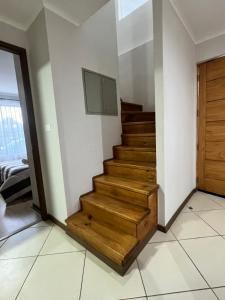 Hermosa casa con 4 habitaciones 2 baños Sector Oriente