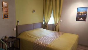 Hotels Hotel Le Gambetta : photos des chambres