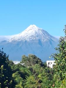 Little Hurst House - Escape the Ordinary