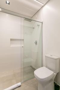 Rooftop com Piscina | Polo Tecnológico #SG04