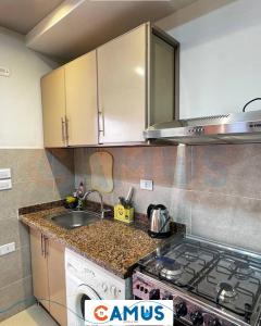 CAMUS 457 B, Princess Resort