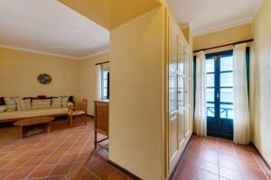 Kalimera Kriti Hotel & Village Resort Heraklio Greece