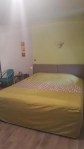 Hotels Hotel Le Gambetta : photos des chambres