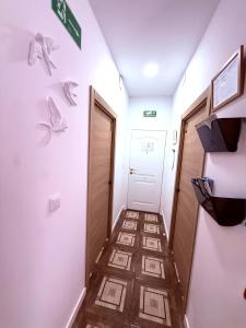 Casa Rural Madrigalejo