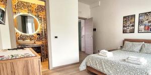 Appartamento 3 Camere 3 Bagni Privati Vaticano