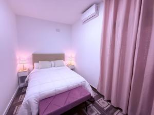 Casa Rural Madrigalejo