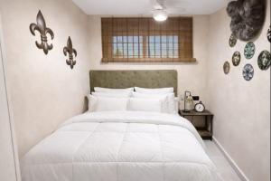 Apartamento Moderno Frente al Mar con Terraza