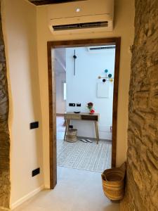 Cantina 10 - Ancient Stone Retreat - Lake Como