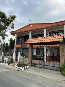 Casa La Antonia Eje Cafetero, Nature- Hot Springs