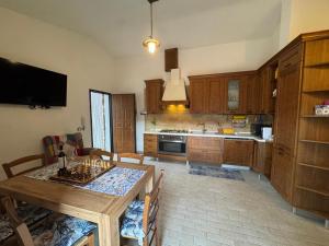 Da Anna Casa Vacanza Al Mare img17