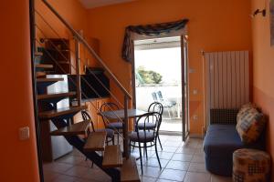 Ferienwohnungen Familie Perčinić