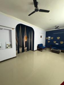 Bethel Cottage Horamavu Babusapalya Bengaluru
