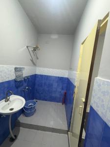 Bethel Cottage Horamavu Babusapalya Bengaluru