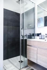 Golfo di Orosei rooms