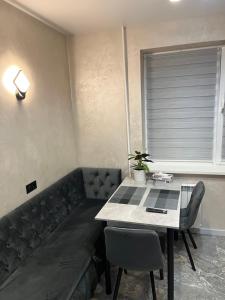 Квартира подобово, 1 кімнатна, Обухів