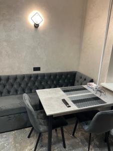 Квартира подобово, 1 кімнатна, Обухів