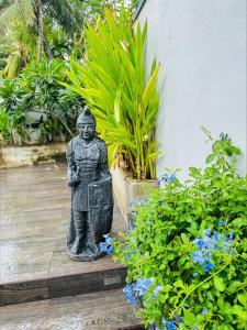 Ruchi Villa
