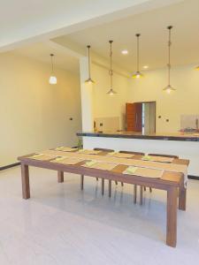 Ruchi Villa