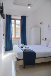 Golfo di Orosei rooms