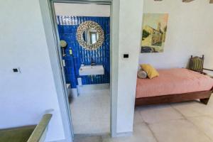 Deluxe Nature Resort Galovi Dvori